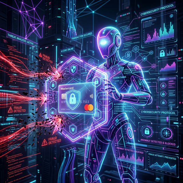 MLOps Fraud Detection